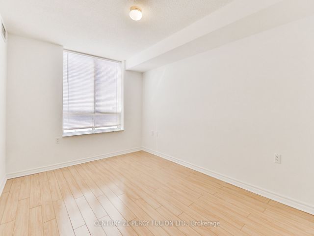 1012 - 3088 Kennedy Rd