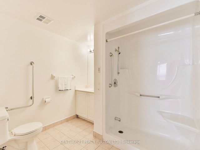 1012 - 3088 Kennedy Rd