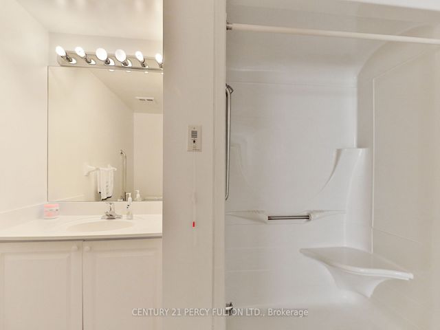 1012 - 3088 Kennedy Rd