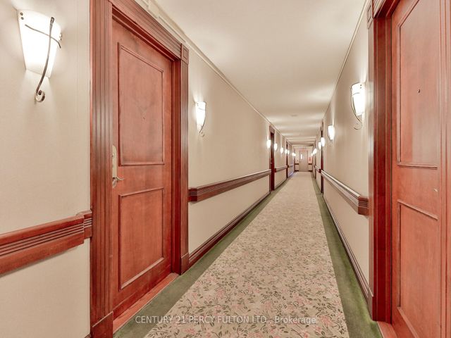 1012 - 3088 Kennedy Rd