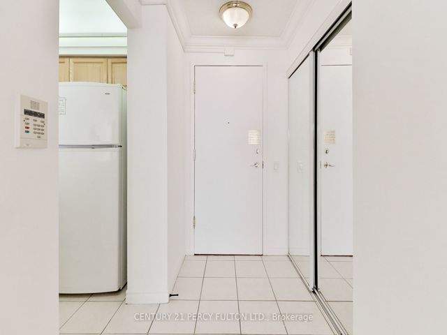 1012 - 3088 Kennedy Rd