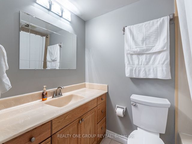 314 - 11753 Sheppard Ave