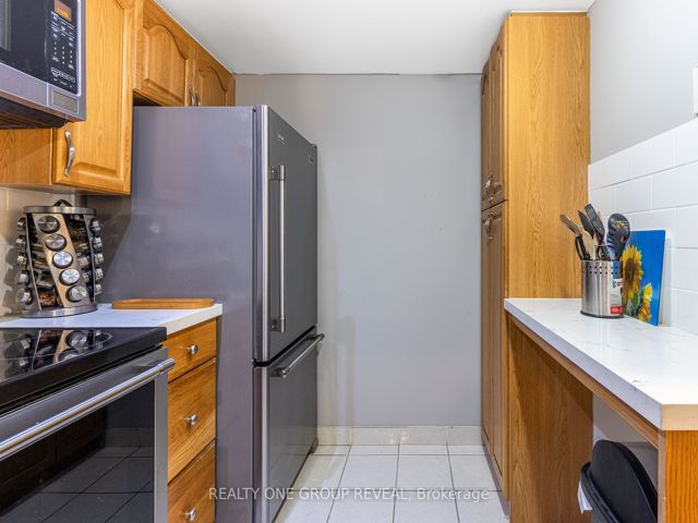 314 - 11753 Sheppard Ave