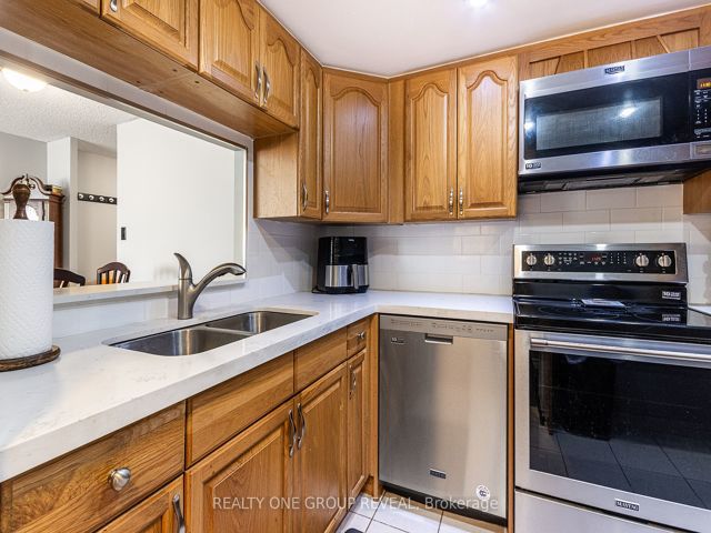 314 - 11753 Sheppard Ave