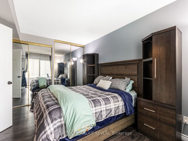 314 - 11753 Sheppard Ave
