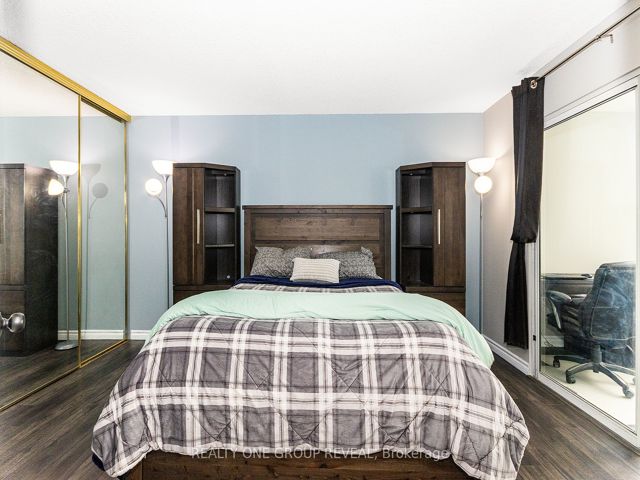 314 - 11753 Sheppard Ave
