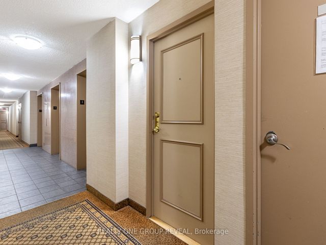 314 - 11753 Sheppard Ave