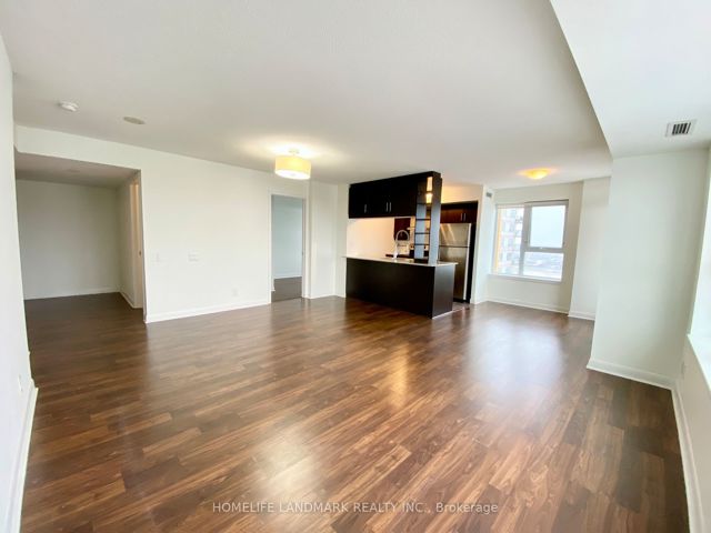 3102 - 190 Borough Dr