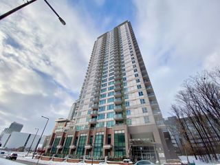 3102 - 190 Borough Dr