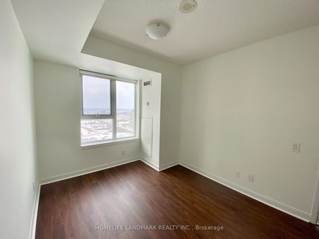 3102 - 190 Borough Dr