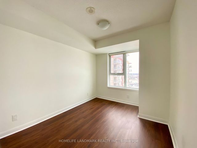 3102 - 190 Borough Dr