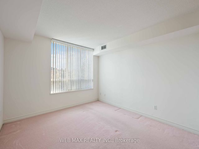 305 - 5039 Finch Ave E