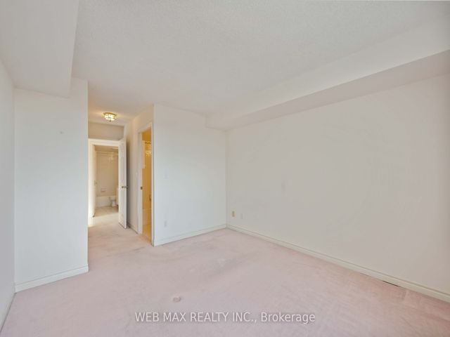 305 - 5039 Finch Ave E