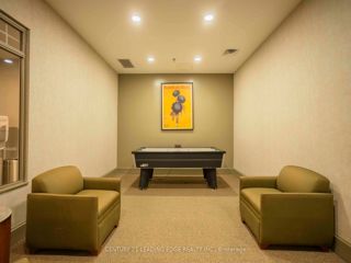LL70 - 123 Omni Dr