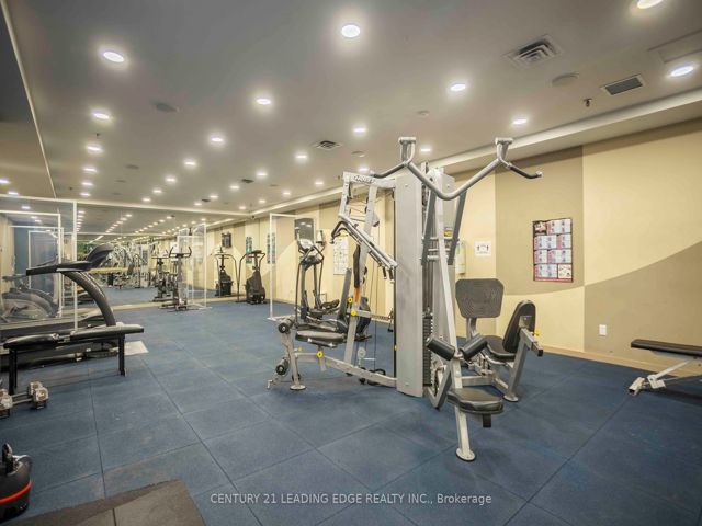 LL70 - 123 Omni Dr