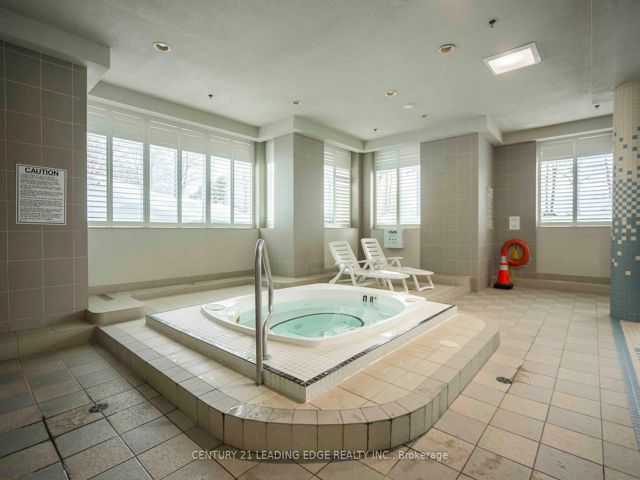 LL70 - 123 Omni Dr