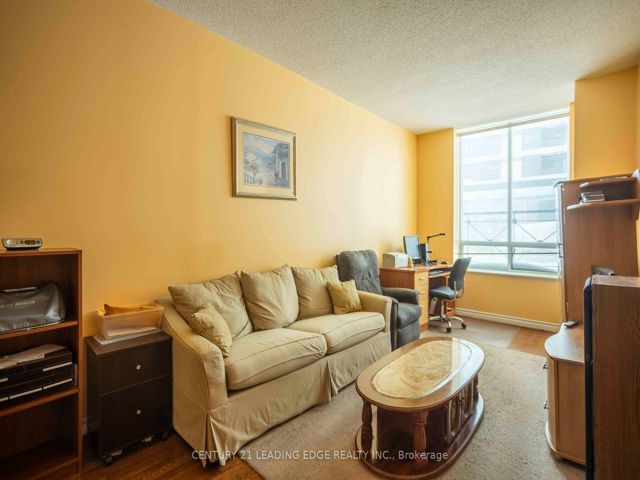 LL70 - 123 Omni Dr