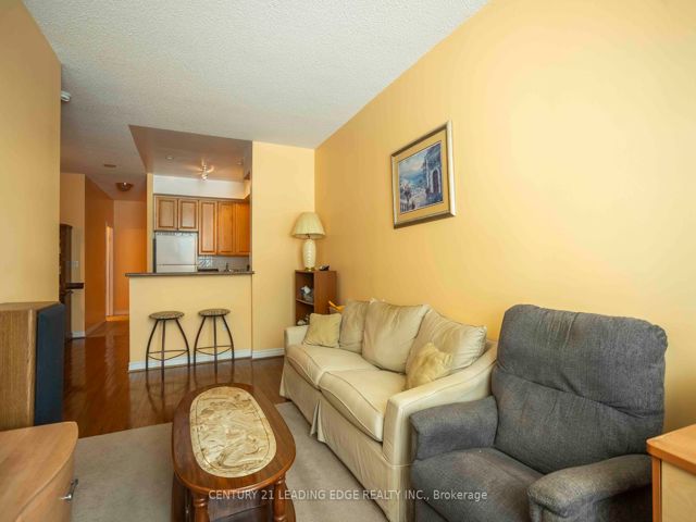 LL70 - 123 Omni Dr