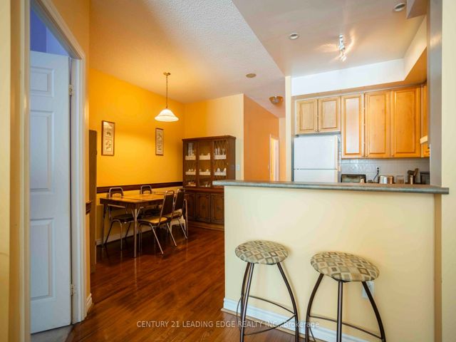 LL70 - 123 Omni Dr