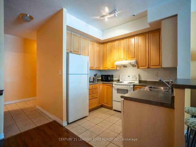 LL70 - 123 Omni Dr