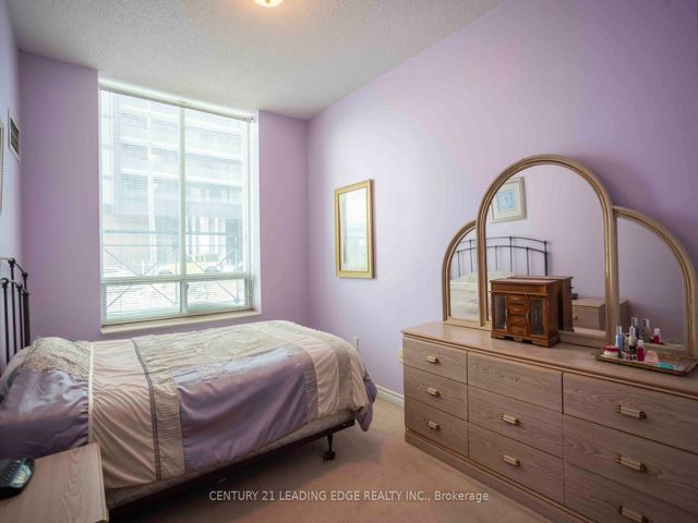 LL70 - 123 Omni Dr