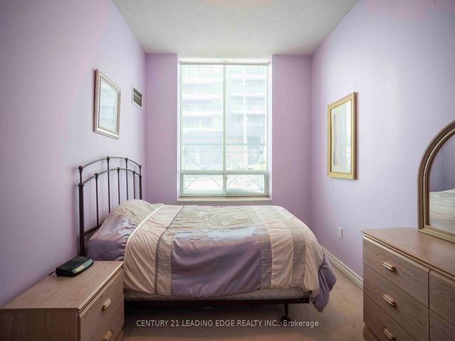 LL70 - 123 Omni Dr