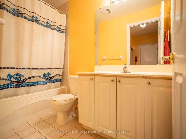 LL70 - 123 Omni Dr
