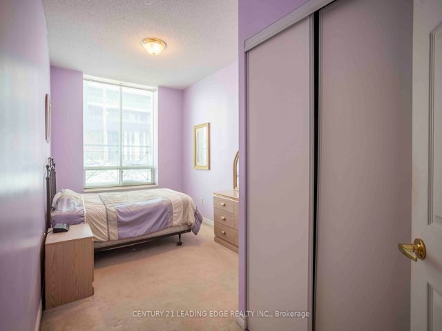 LL70 - 123 Omni Dr