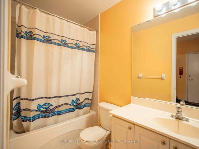 LL70 - 123 Omni Dr