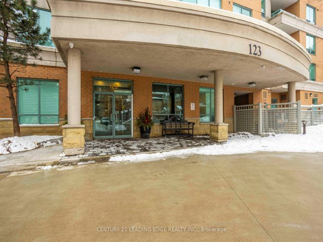 LL70 - 123 Omni Dr