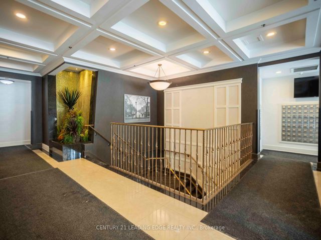 LL70 - 123 Omni Dr