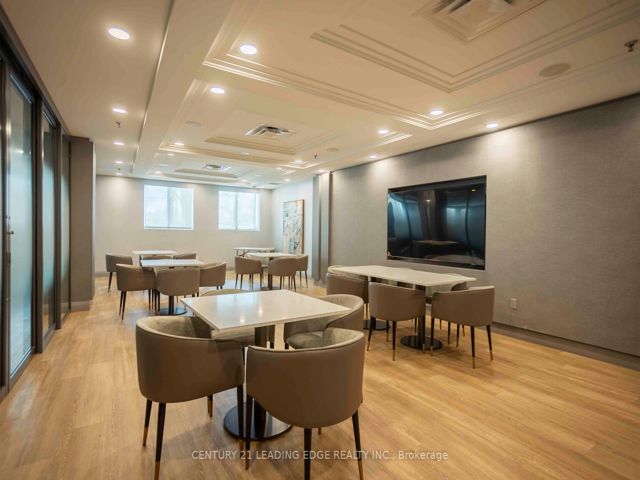 LL70 - 123 Omni Dr