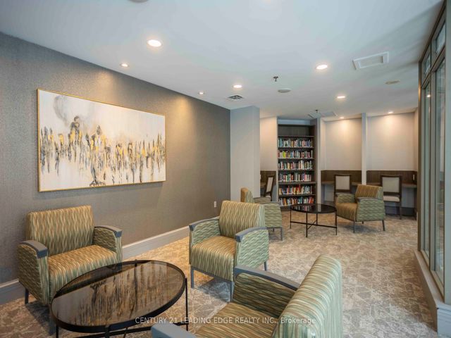 LL70 - 123 Omni Dr
