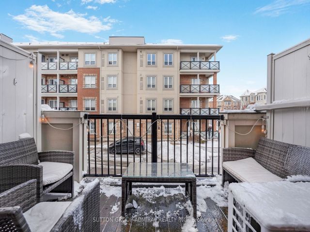 3 - 50 Mendelssohn St
