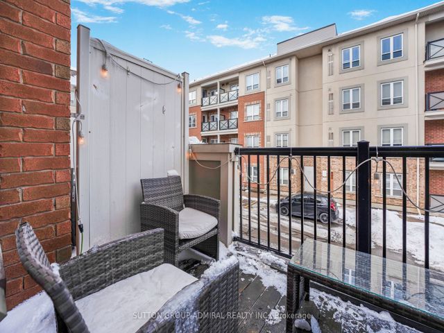 3 - 50 Mendelssohn St