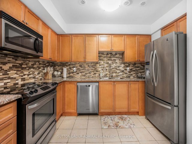 3 - 50 Mendelssohn St