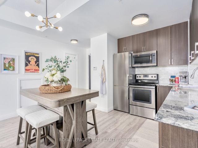 118 - 22 East Haven Dr