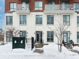118 - 22 East Haven Dr