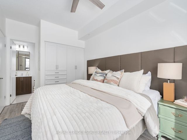 118 - 22 East Haven Dr