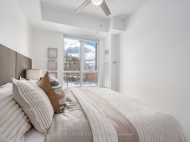 118 - 22 East Haven Dr
