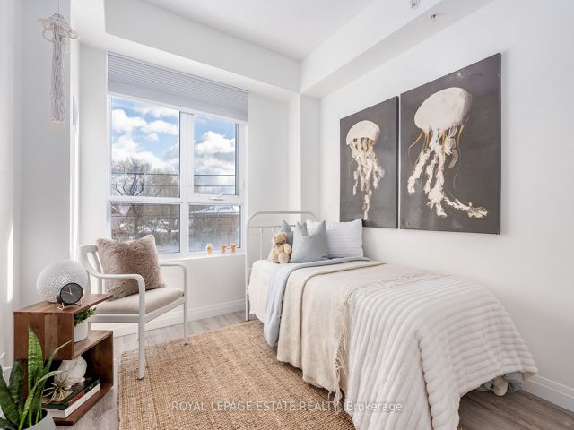 118 - 22 East Haven Dr