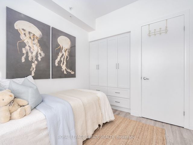 118 - 22 East Haven Dr
