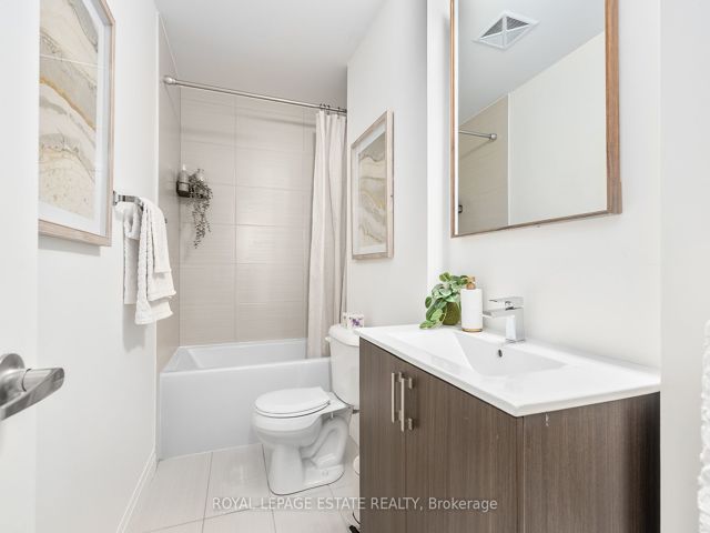 118 - 22 East Haven Dr