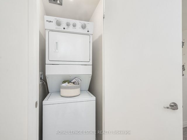 118 - 22 East Haven Dr