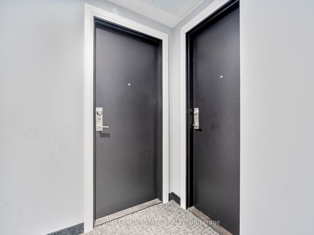 118 - 22 East Haven Dr