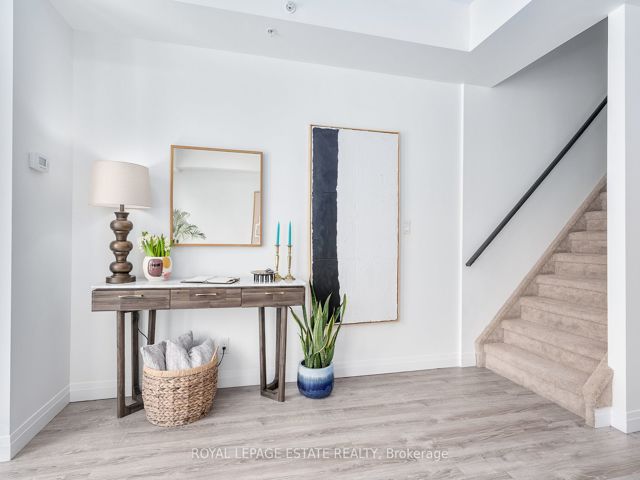 118 - 22 East Haven Dr