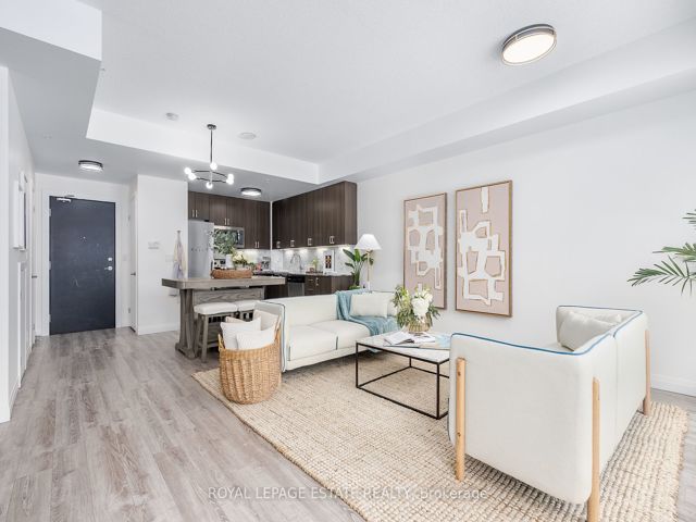 118 - 22 East Haven Dr