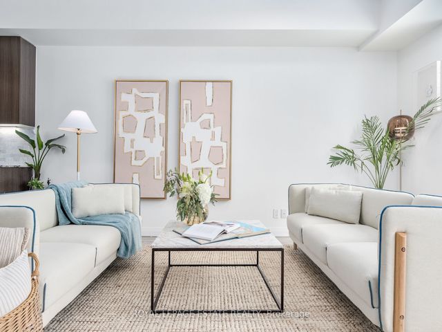 118 - 22 East Haven Dr