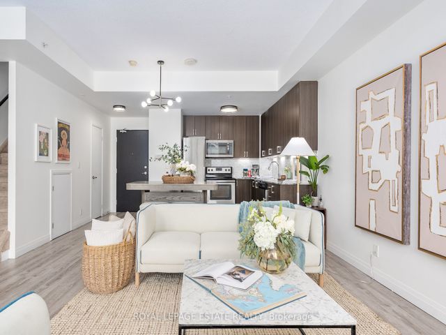 118 - 22 East Haven Dr