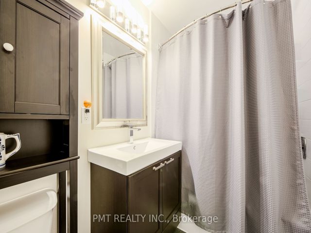 105 - 1328 Birchmount Rd